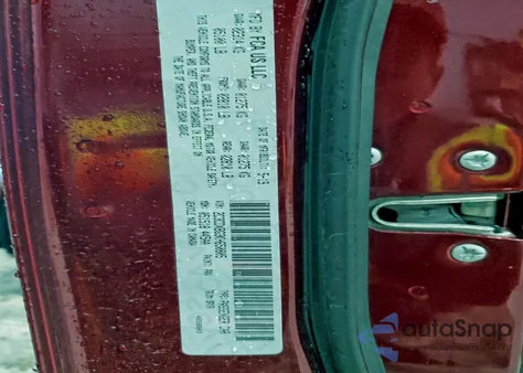 2019 Dodge Charger Sxt from USA, damaged, VIN 2C3CDXBG3KH650805